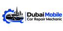 Car Battery Fix auto mechanic